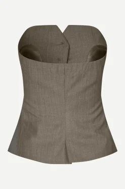 SAELLEN TOP 15449