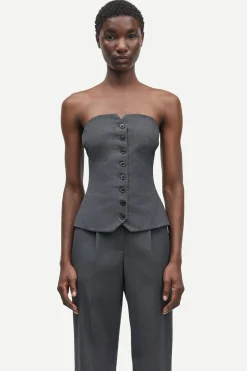 SAELLEN TOP 15449
