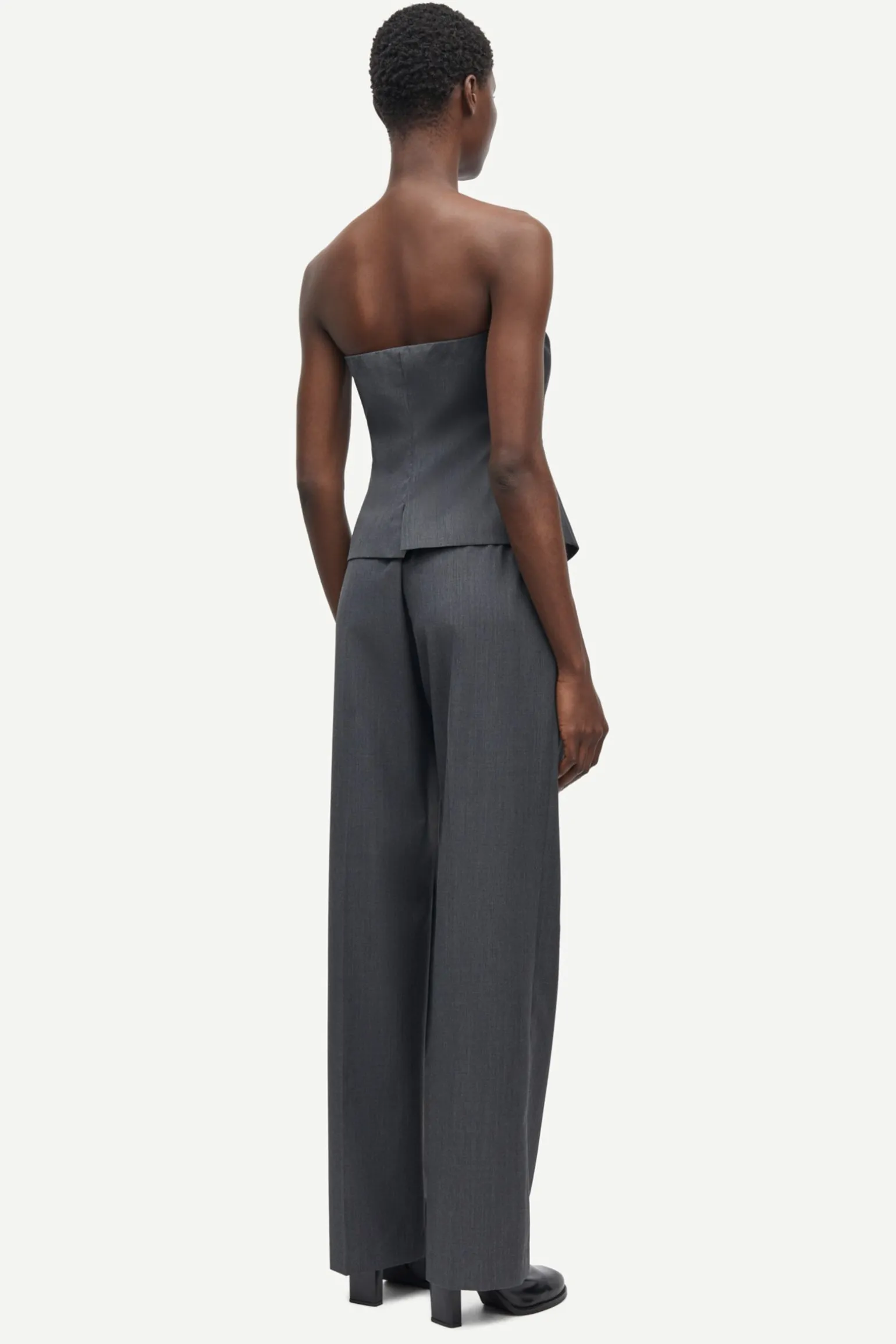 SAELLEN TOP 15449