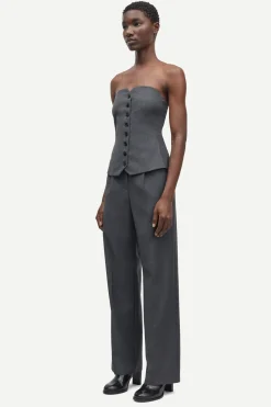 SAELLEN TOP 15449