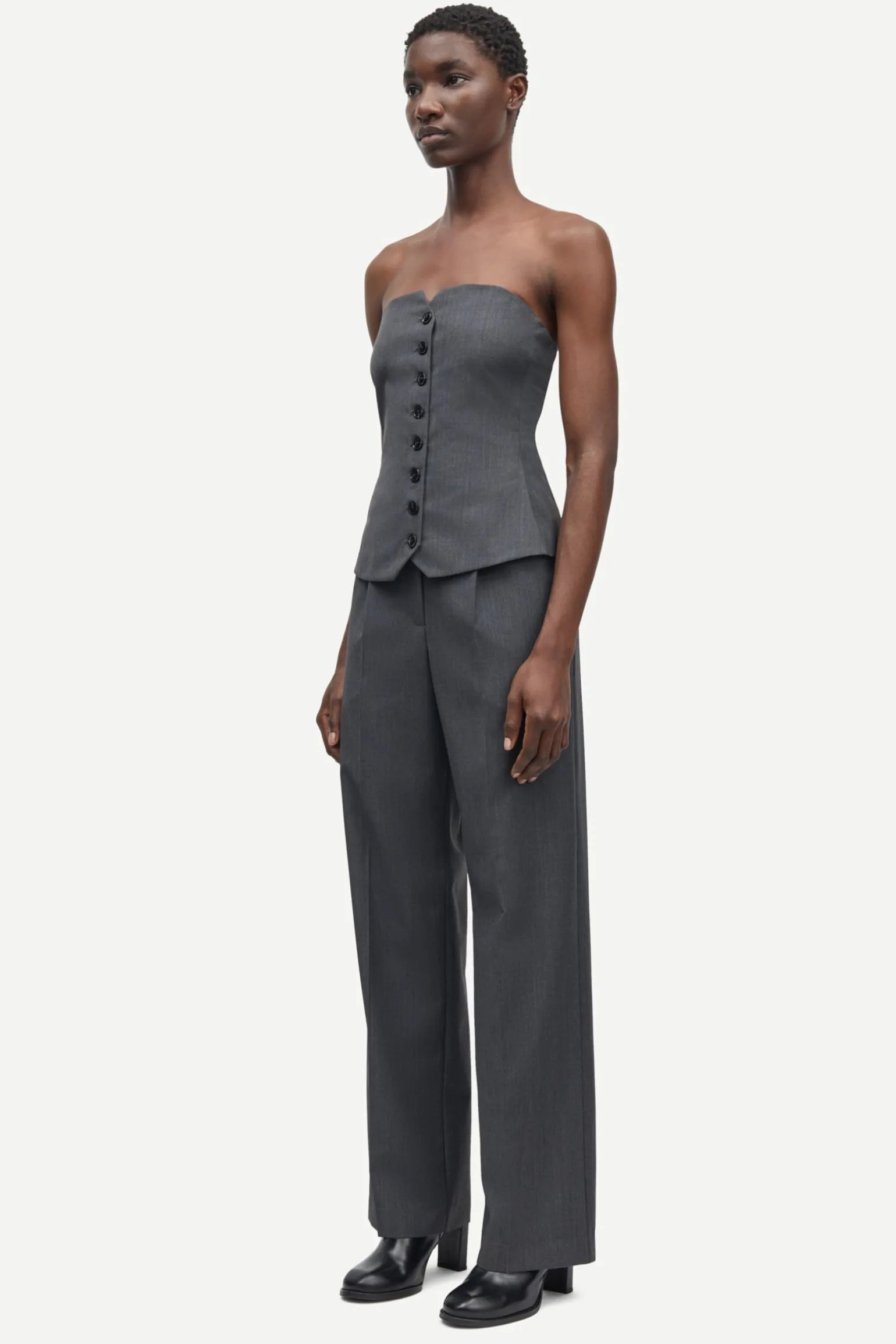 SAELLEN TOP 15449