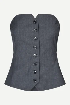 SAELLEN TOP 15449