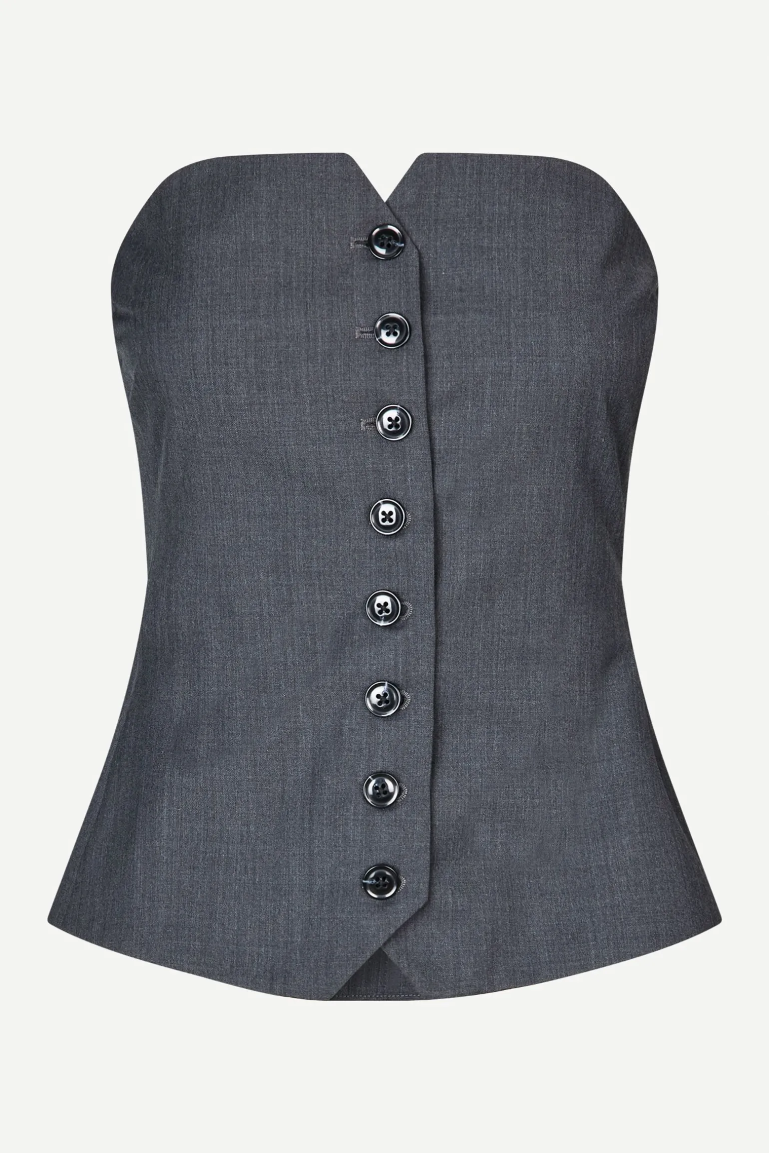 SAELLEN TOP 15449