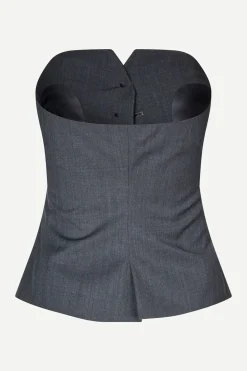 SAELLEN TOP 15449