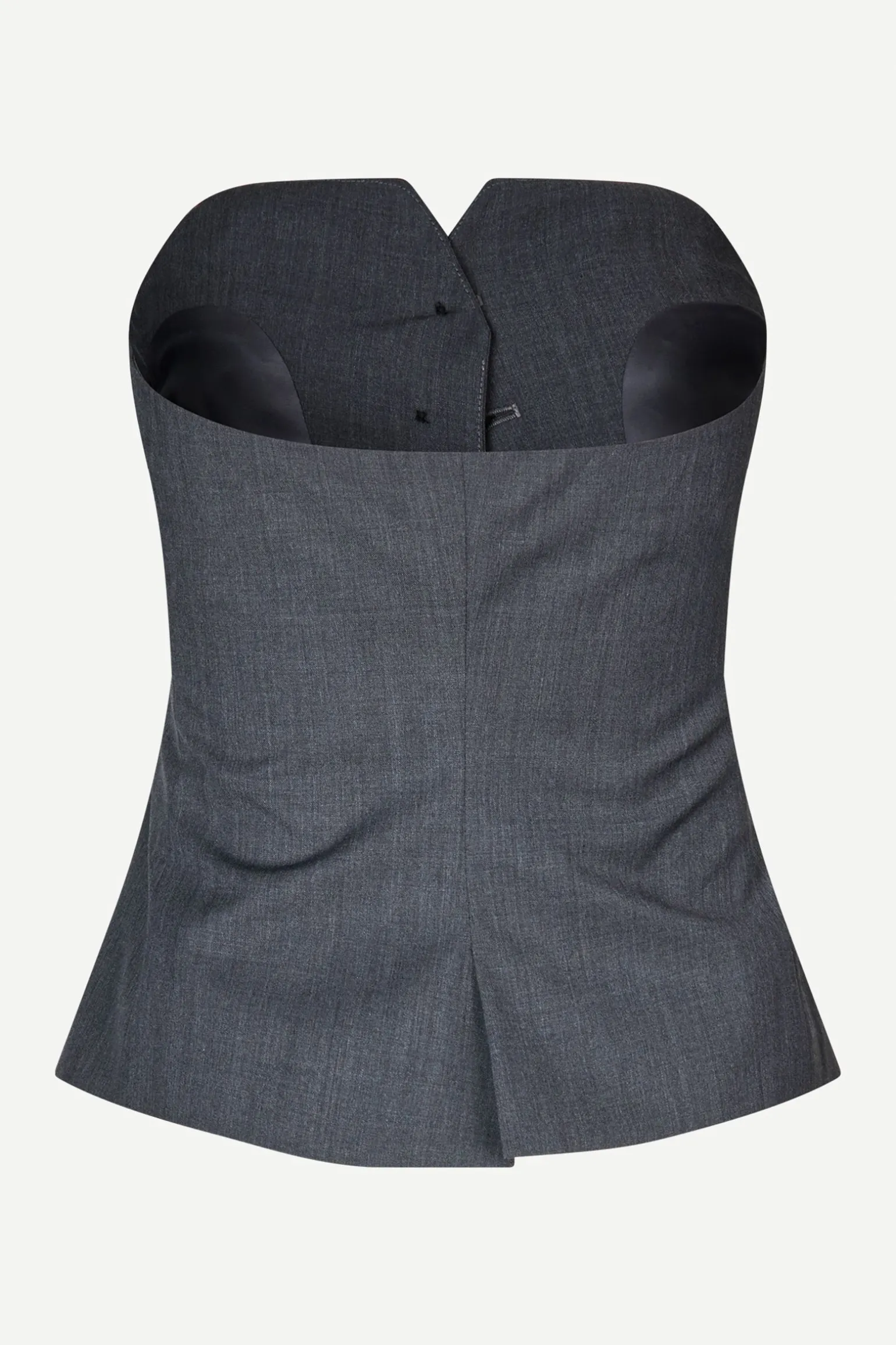 SAELLEN TOP 15449