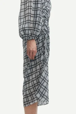SAELVIRA DRESS 15462