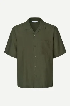 SAEMERSON P SHIRT 15364