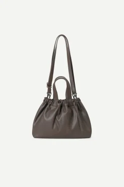 SAEMMI MIDI BAG 15683