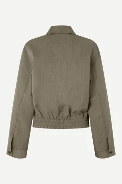 SAESMELLA SHIRT 15449