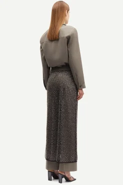 SAESMELLA SHIRT 15449