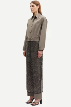 SAESMELLA SHIRT 15449