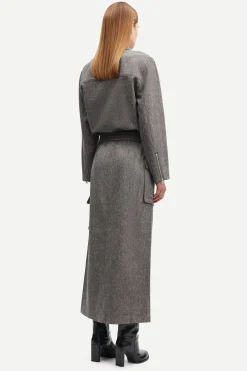 SAESMERELLA SHIRT 15481