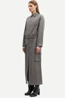 SAESMERELLA SHIRT 15481