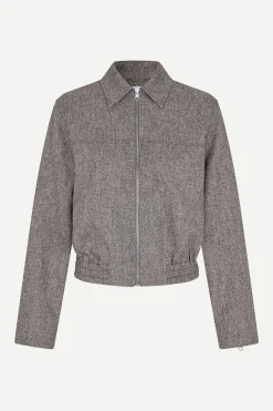 SAESMERELLA SHIRT 15481