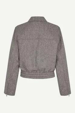 SAESMERELLA SHIRT 15481