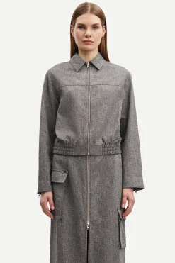 SAESMERELLA SHIRT 15481