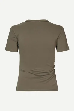 SAEVELYN T-SHIRT 15318