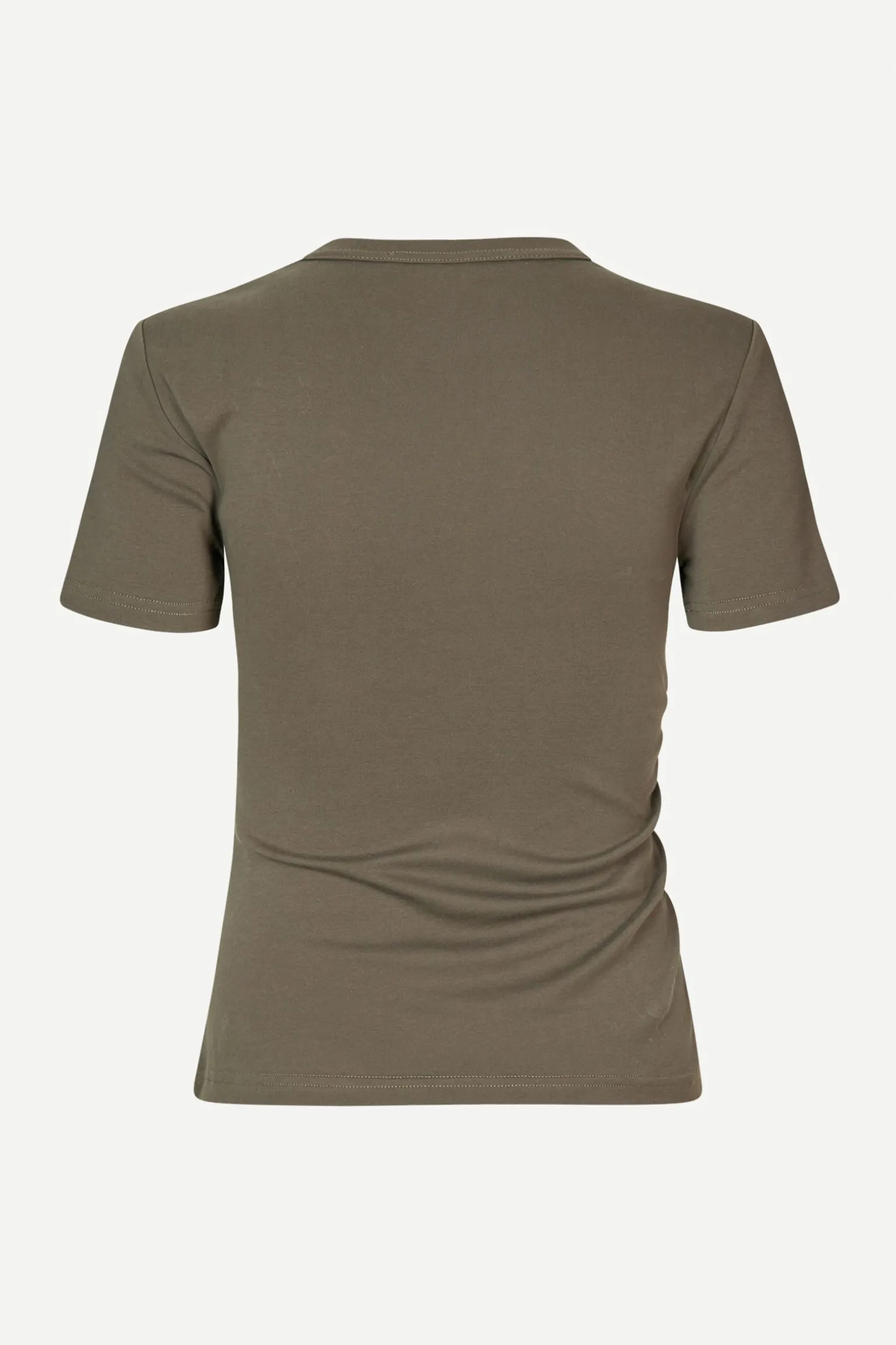 SAEVELYN T-SHIRT 15318