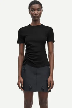 SAEVELYN T-SHIRT 15318