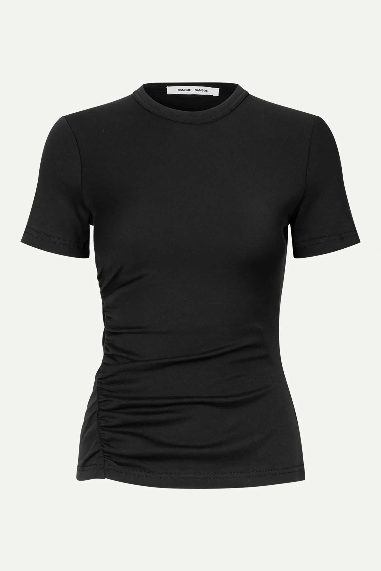 SAEVELYN T-SHIRT 15318
