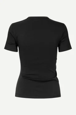 SAEVELYN T-SHIRT 15318