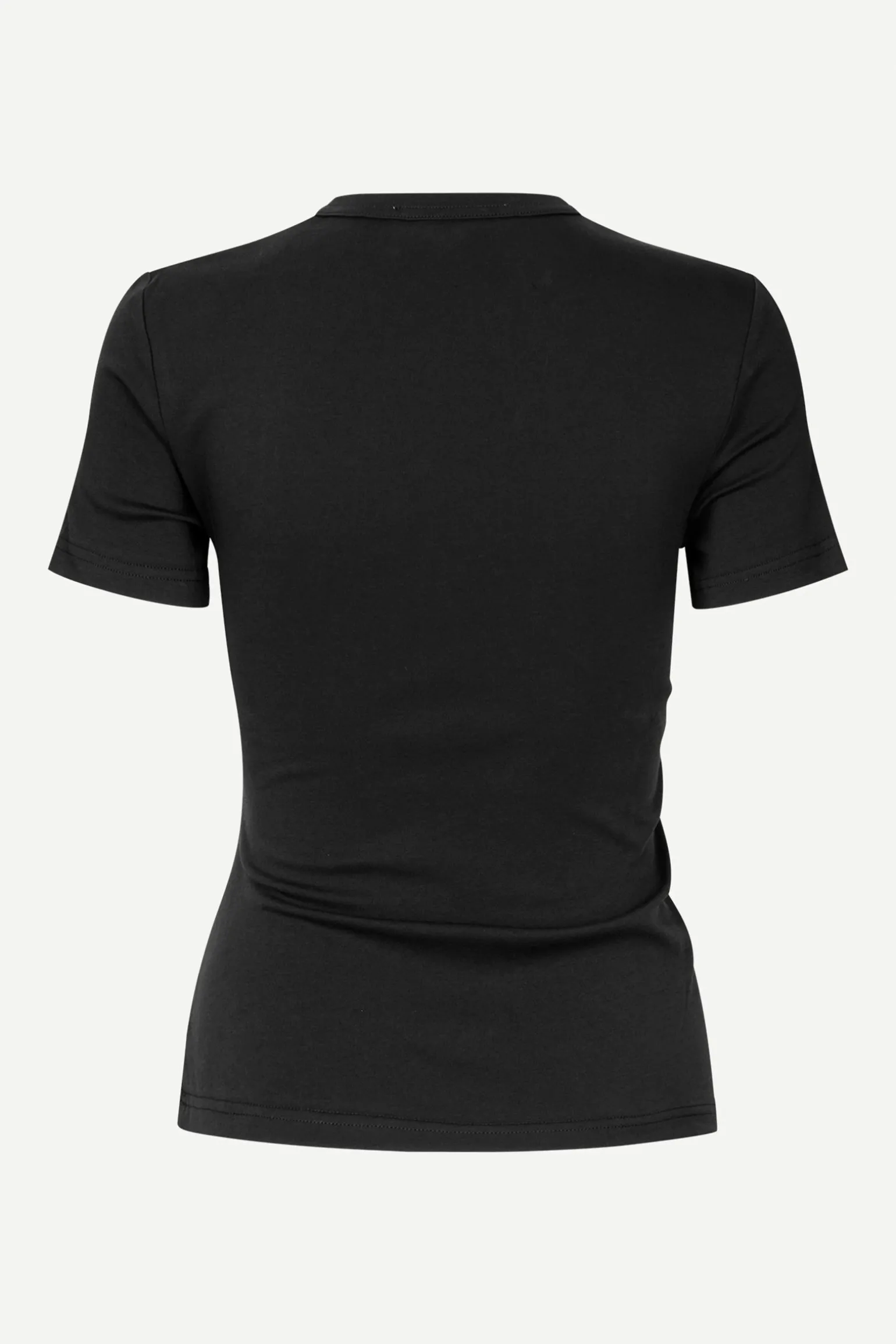 SAEVELYN T-SHIRT 15318