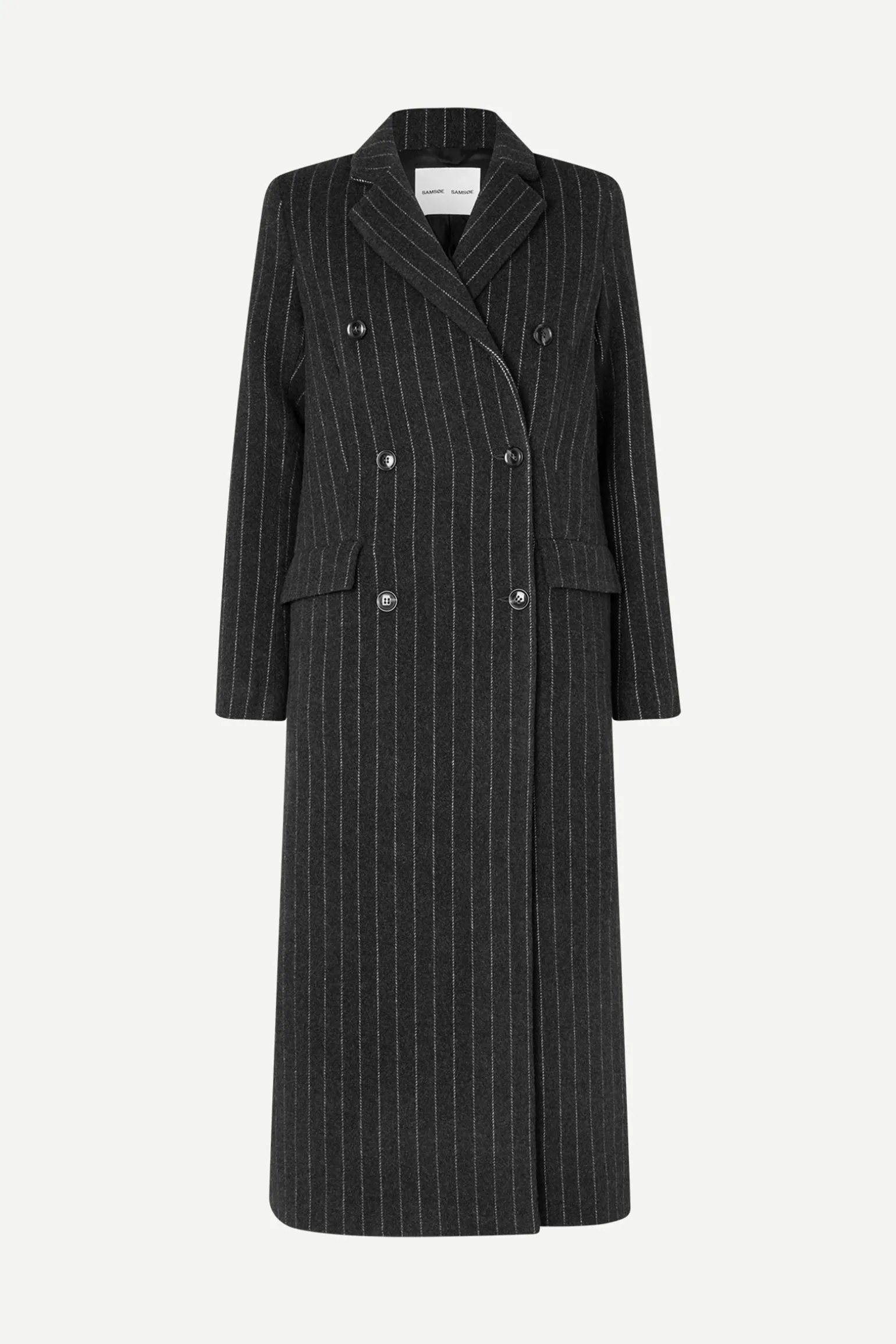 SAFALCON COAT 15597