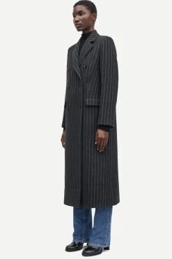 SAFALCON COAT 15597
