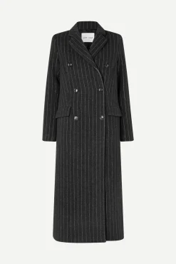 SAFALCON COAT 15597