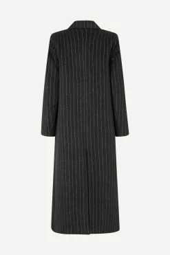 SAFALCON COAT 15597