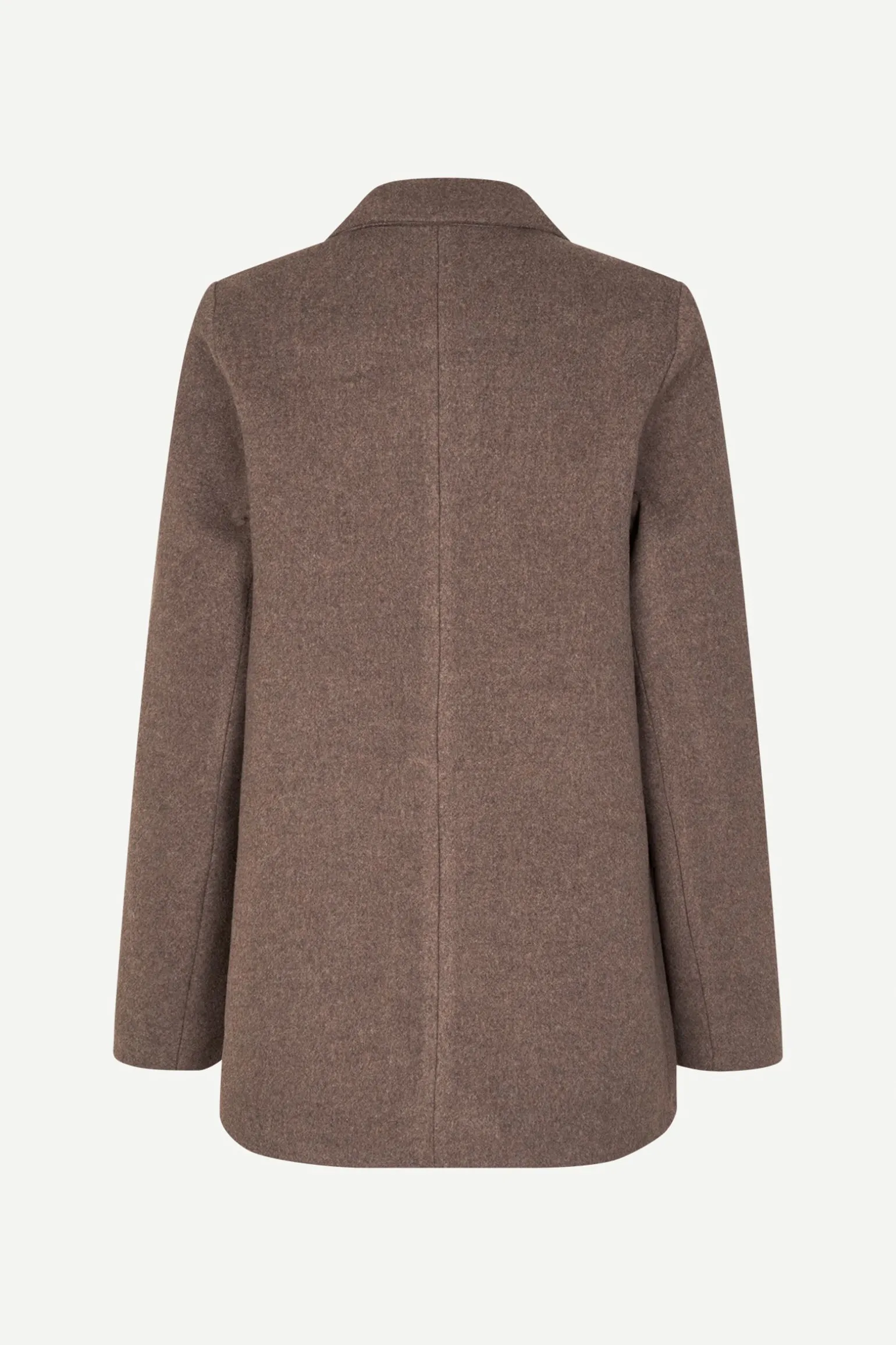 SAFALCONI JACKET 14895