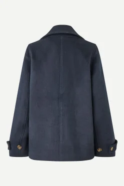 SAFALLA JACKET 15380