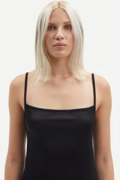 SAFAYE SLIP DRESS 15081