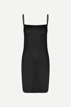 SAFAYE SLIP DRESS 15081