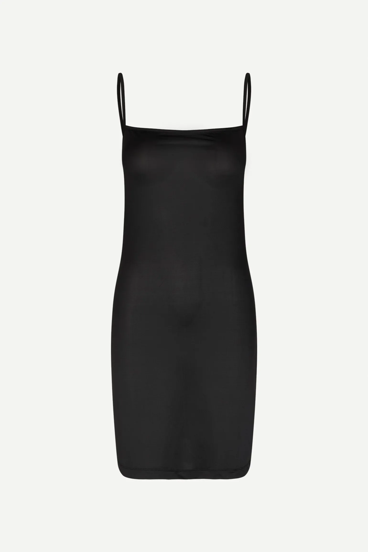 SAFAYE SLIP DRESS 15081