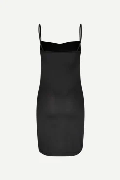 SAFAYE SLIP DRESS 15081
