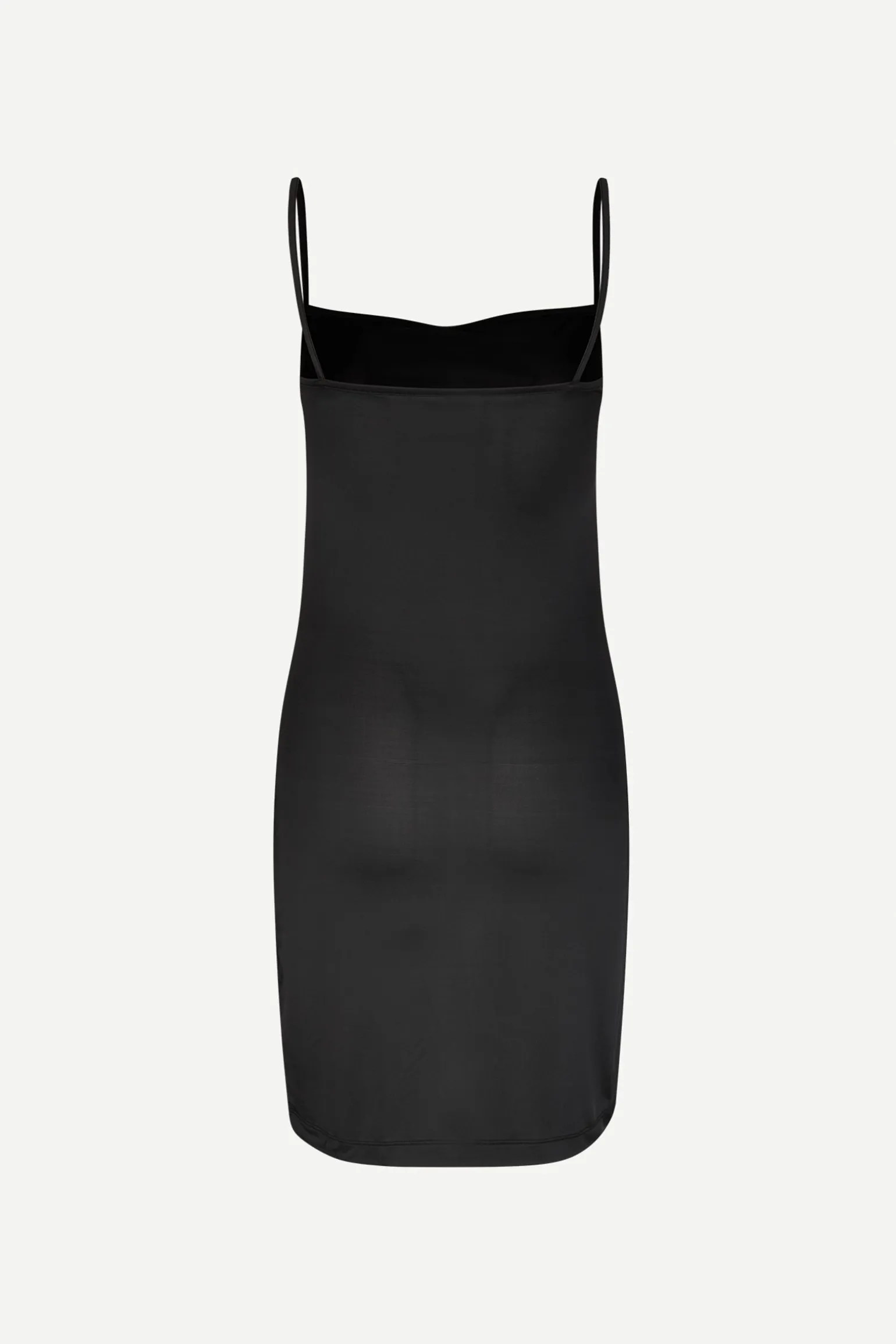 SAFAYE SLIP DRESS 15081