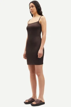 SAFAYE SLIP DRESS 15081 '