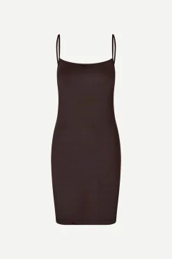 SAFAYE SLIP DRESS 15081 '