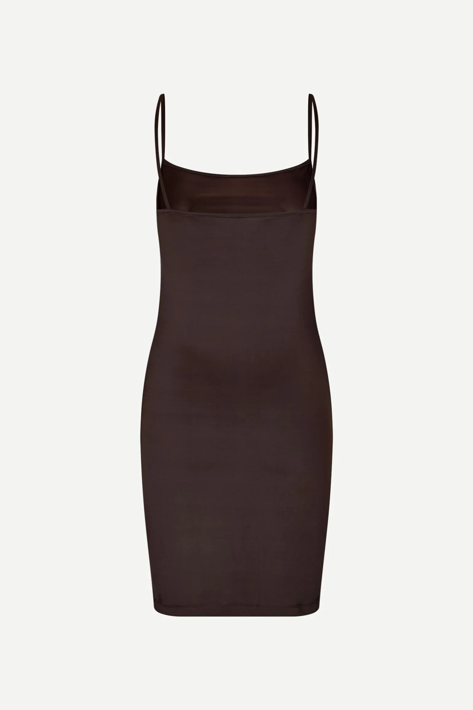 SAFAYE SLIP DRESS 15081 '