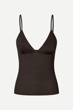 SAFAYE STRAP TOP 15081 '