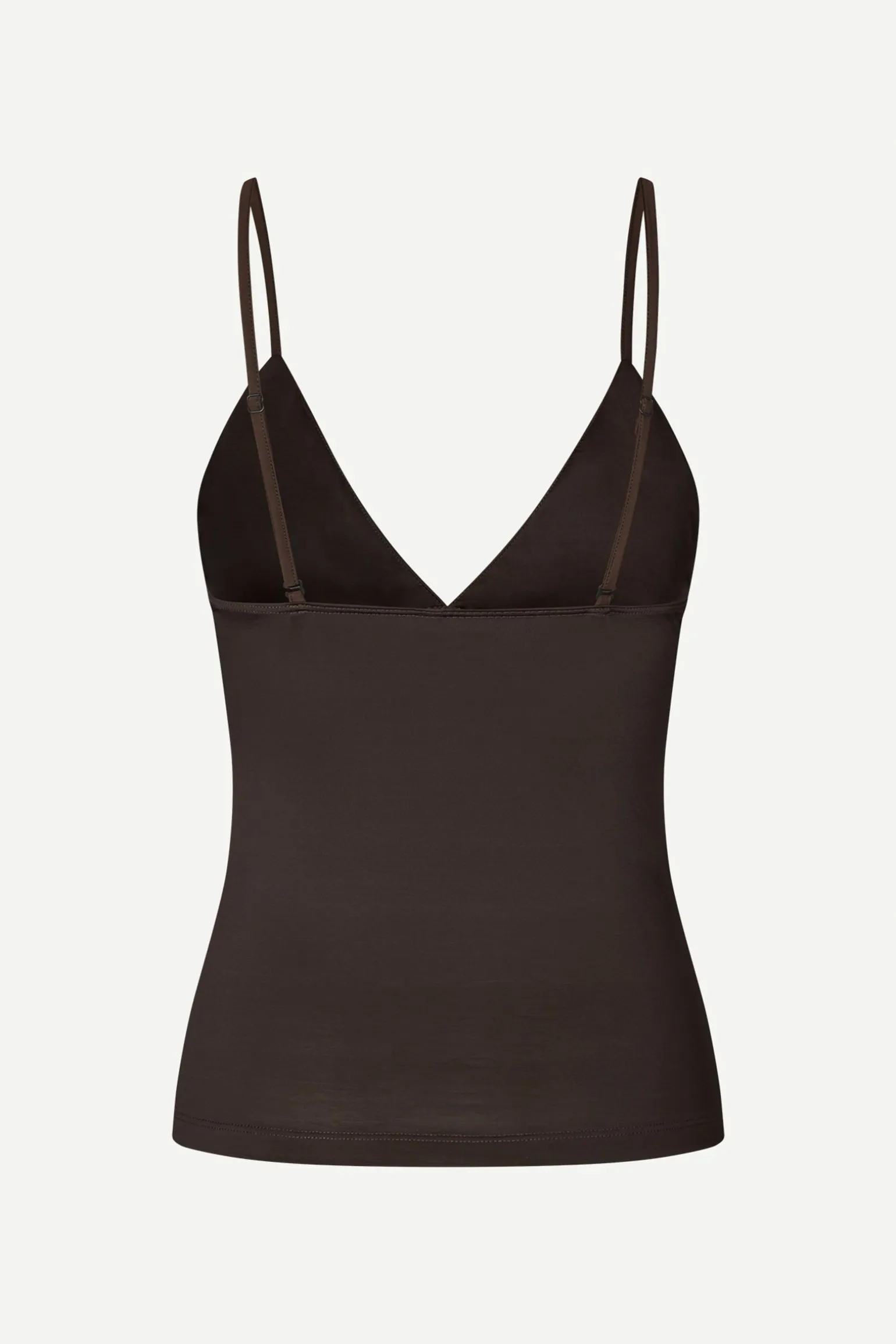 SAFAYE STRAP TOP 15081 '