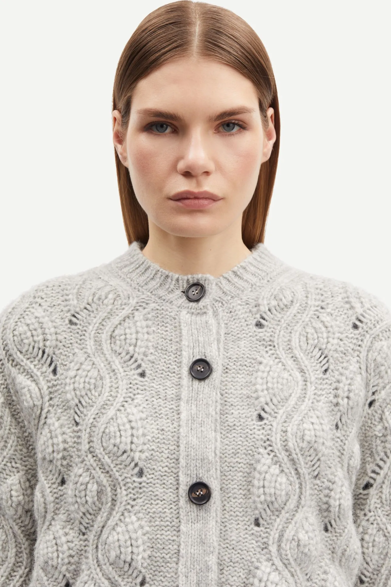 SAFIORA CARDIGAN 15421