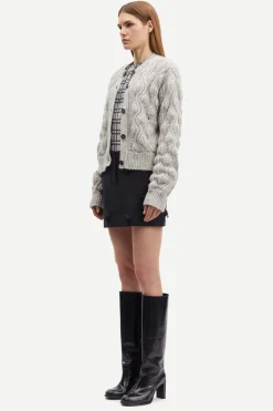 SAFIORA CARDIGAN 15421