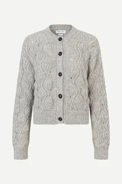 SAFIORA CARDIGAN 15421