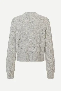 SAFIORA CARDIGAN 15421