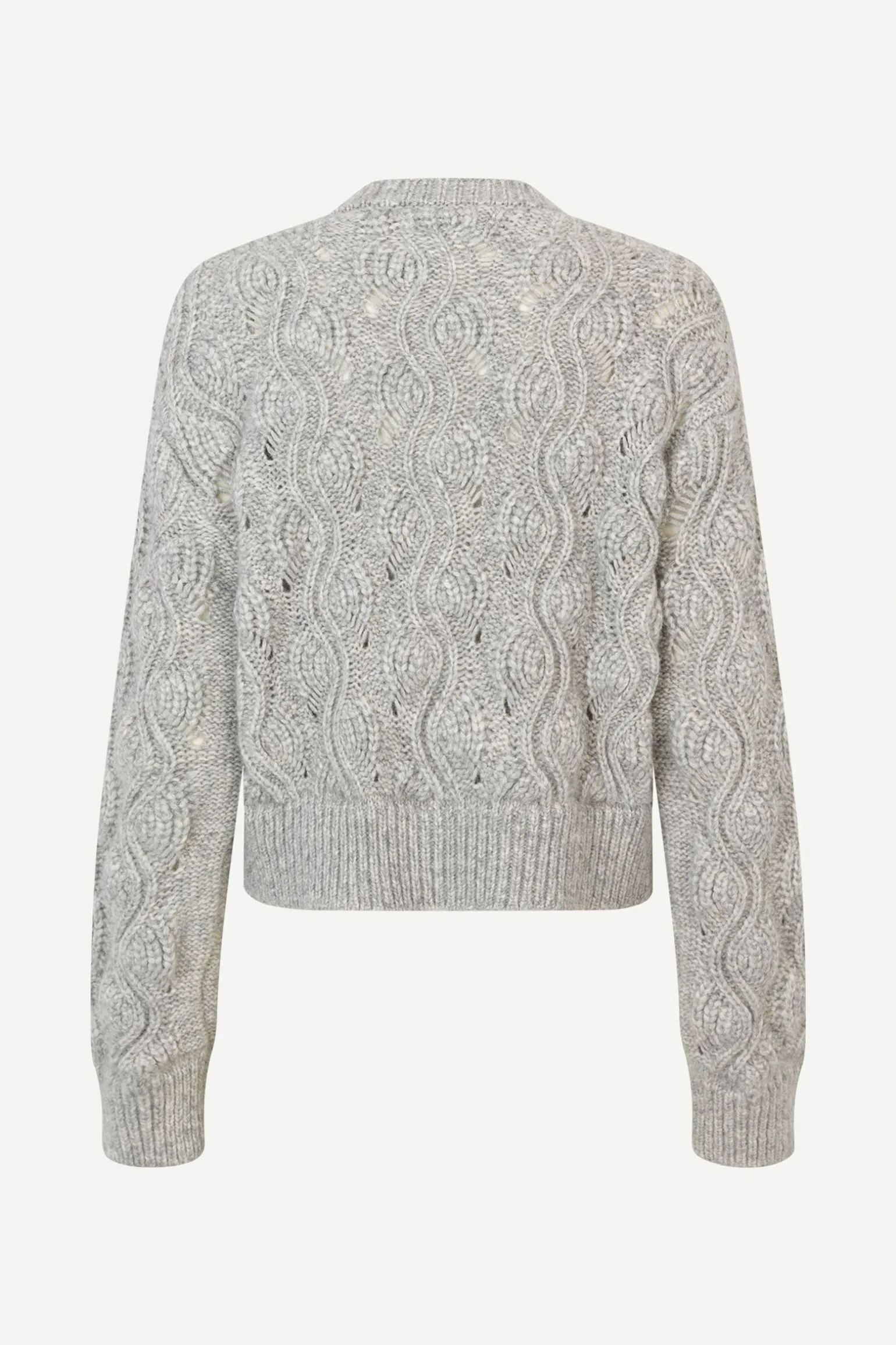 SAFIORA CARDIGAN 15421