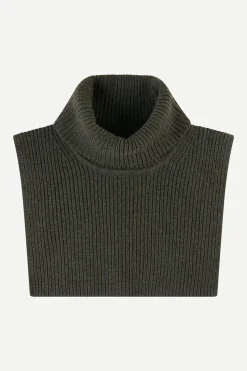 SAFLINTI TURTLE SCARF 15010