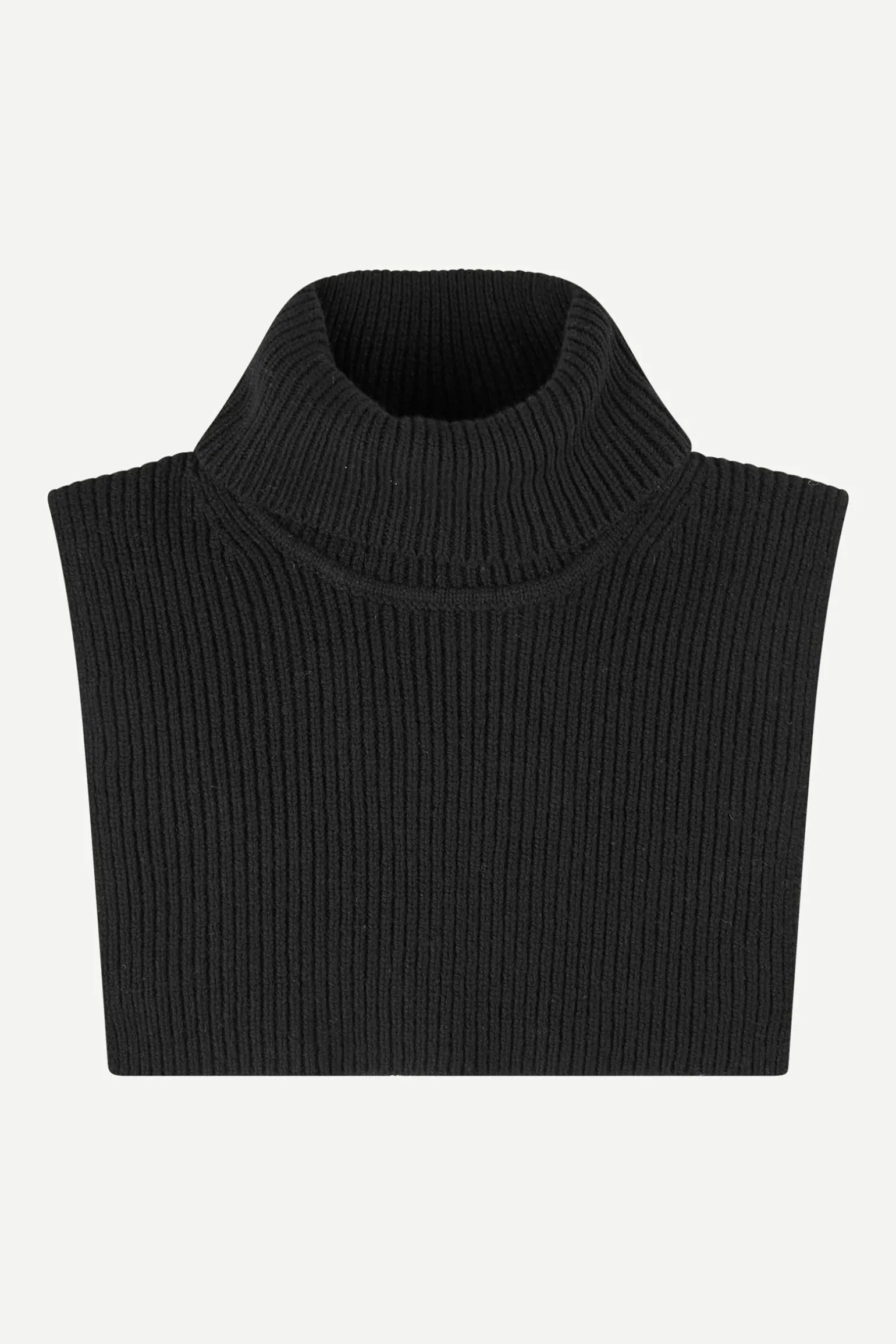 SAFLINTI TURTLE SCARF 15010