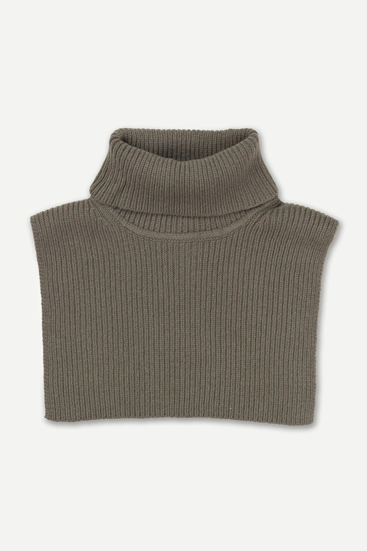 SAFLINTI TURTLE SCARF 15010